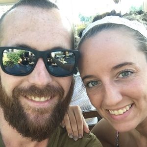 Meet your Posher, Alicia